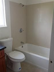 3rd image of 458 Branham Ln E