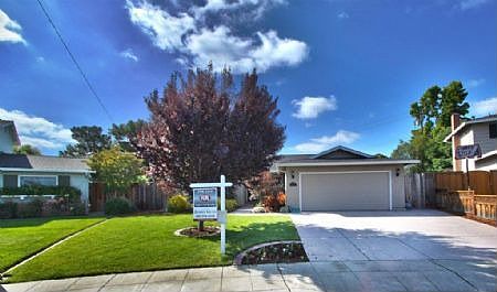 1st image of 3262 Loma Alta Dr