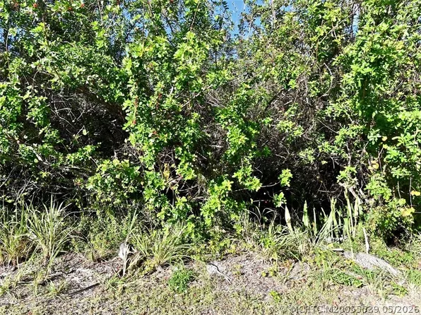 0 River Palm Dr, Fort Pierce, FL 34946