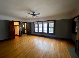 3701 Palmerston Rd #1, Beachwood, OH 44122