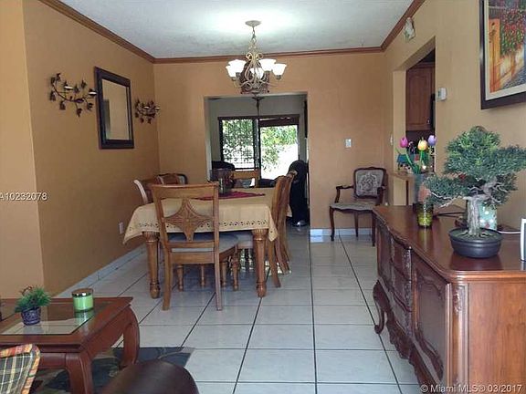 2nd image of 20424 NW 43rd Pl