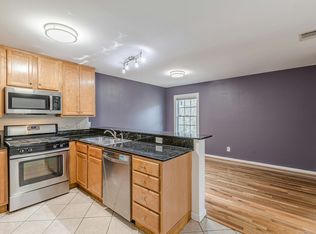 1445 Monroe Dr NE APT C47, Atlanta, GA 30324