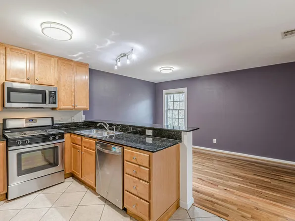 1445 Monroe Dr NE, Atlanta, GA