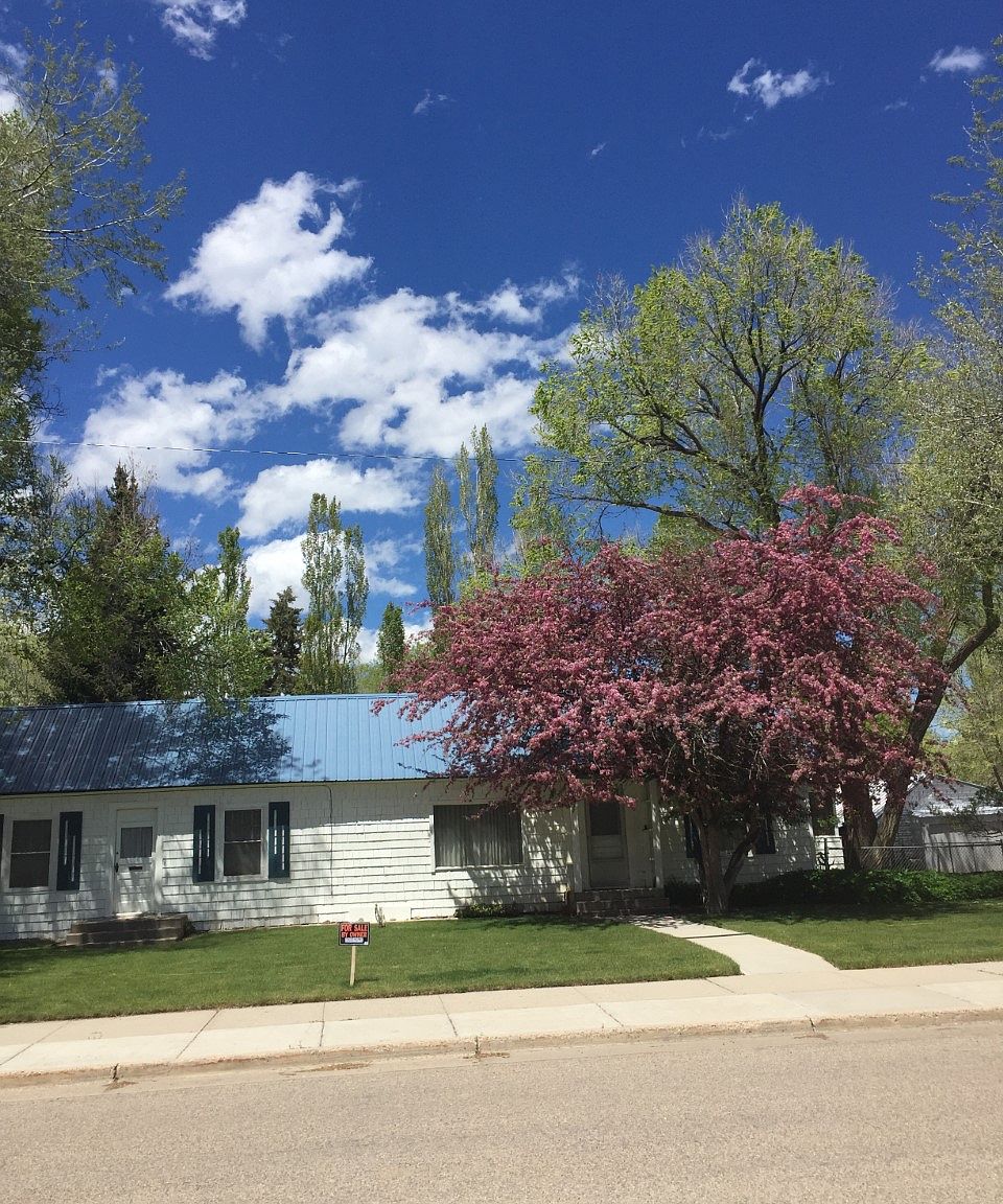237 W 7th St, Craig, CO 81625 Zillow