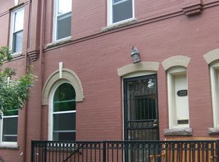 2129 E 16th Ave, Denver, CO 80206