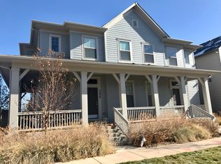 5498 Uinta Way, Denver, CO 80238