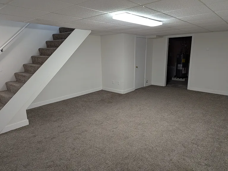 950 5th Ave W #D — Photo 21