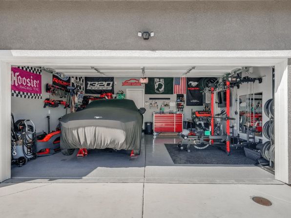 1303 Niemann St, Winters, CA 95694