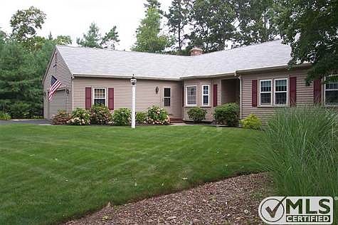1st image of 121 Chipping Green Cir