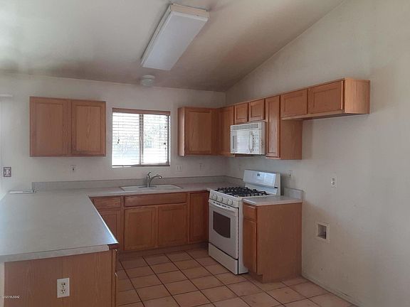 2nd image of 9611 E Paseo San Bernardo