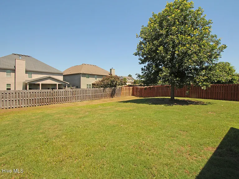 7218 Hoffman Dr — Photo 21