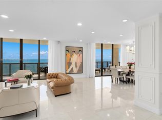16275 Collins Ave #UPH1, Sunny Isles Beach, FL 33160