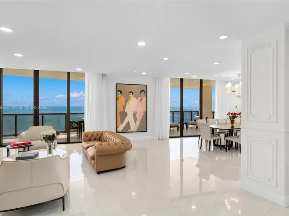 16275 Collins Ave #Uph1, Sunny Isles Beach, FL 33160