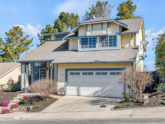 2nd image of 108 Crownpointe Drive
