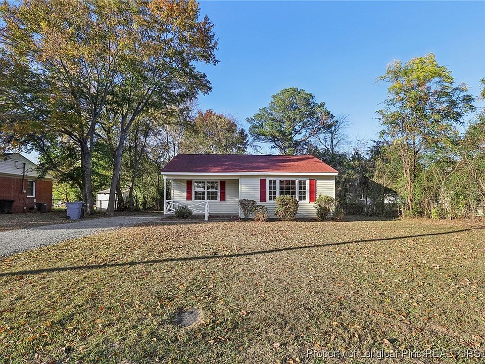 1st image of 5108 Walnut Dr