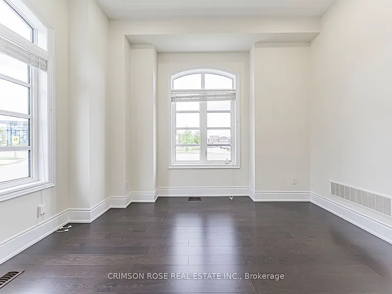 3192 Post Rd — Photo 10