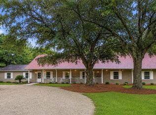 84653 Camus Ln, Covington, LA 70435