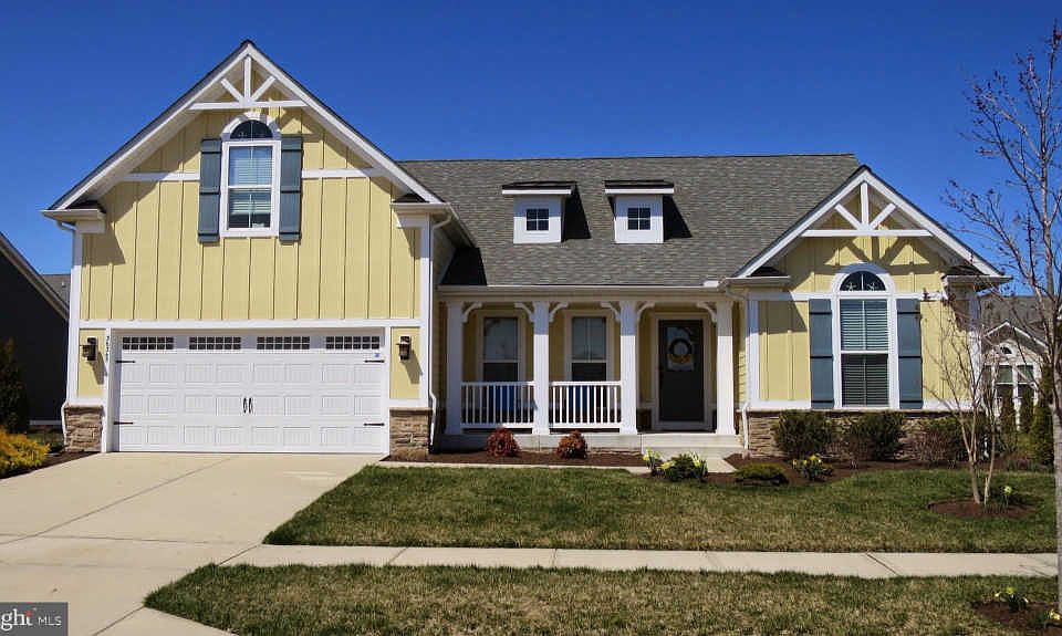 1st image of 36345 Sunflower Blvd