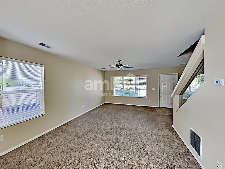 19695 E 50th Ave — Photo 8