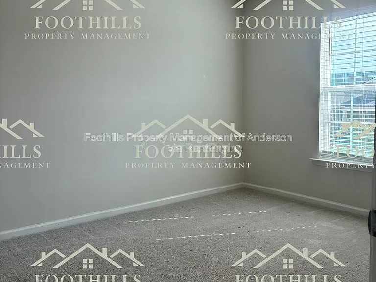 219 Grassy Creek Way — Photo 11