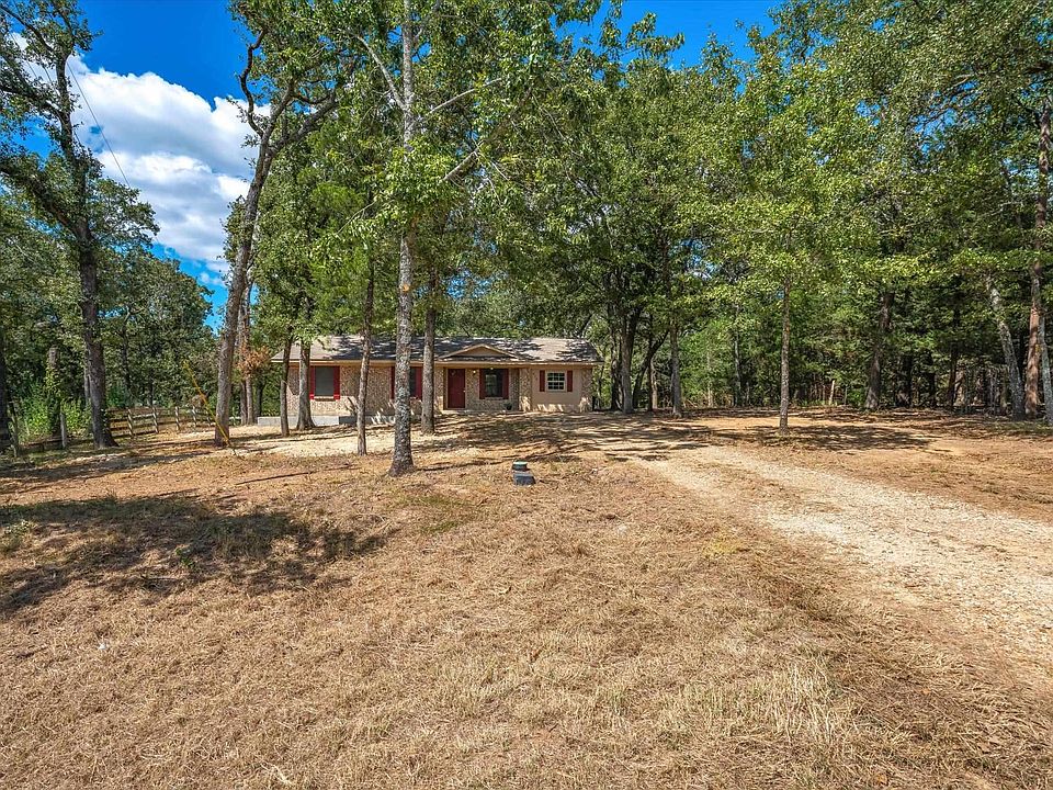 1st image of 434 Vz County Road 3725