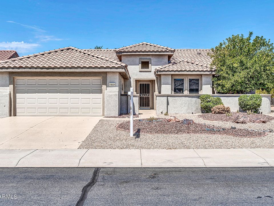 1st image of 18024 N SOMERSET Drive