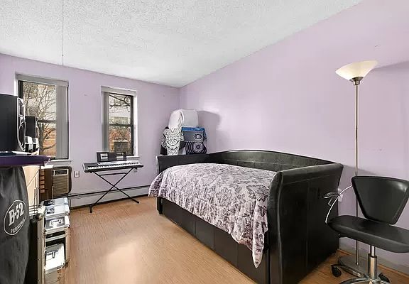 4th image of 1901 Madison Ave APT 107