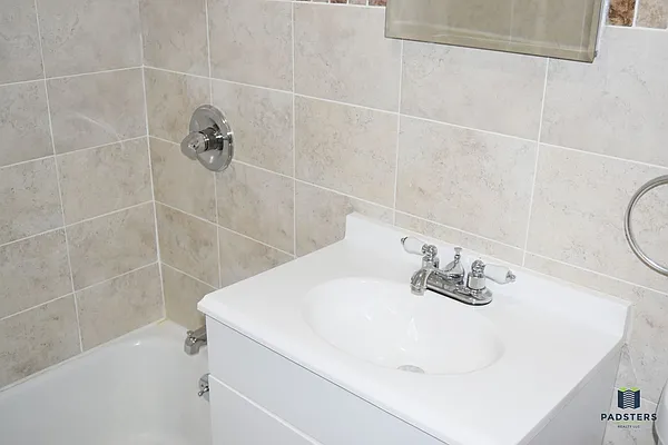 Sold by Padsters Realty LLC | media 10