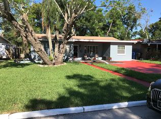 405 Madison St S, Saint Petersburg, FL 33711