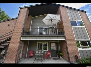 1181 E Brickyard Rd APT 704, Salt Lake City, UT 84106