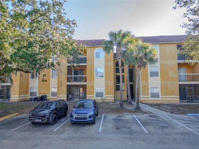 5259 Images Cir APT 108, Kissimmee, FL, 34746