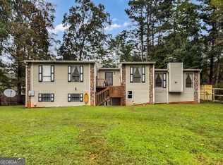 424 Johnson Rd, Lawrenceville, GA 30046