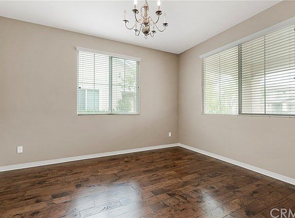5th image of 14781 Ella Dr