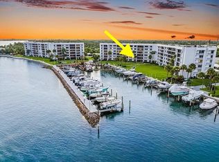 1648 Jupiter Cove Dr APT 210, Jupiter, FL 33469