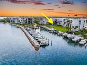 1648 Jupiter Cove Dr