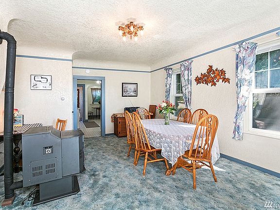 3rd image of 31103 Pioneer Hwy