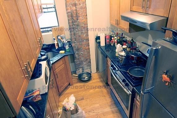 1st image of 48 Englewood Ave #Sj3