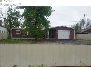 615 Briggs St, Erie, CO 80516