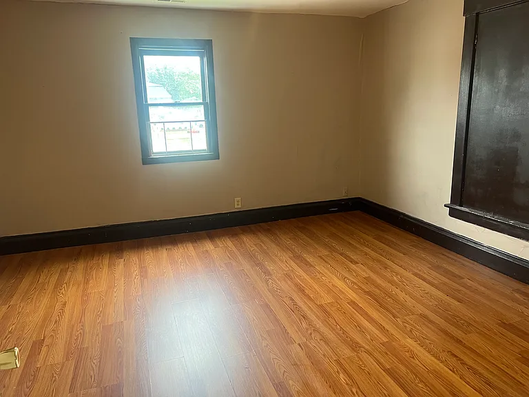 536 Tiffin Ave #A — Photo 7