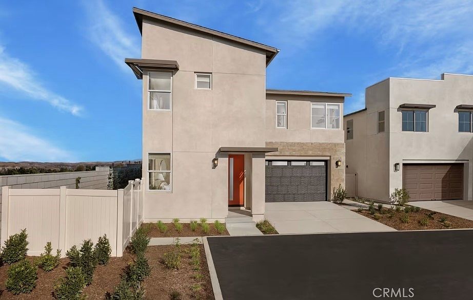 1st image of 3471 E Moonstone Dr