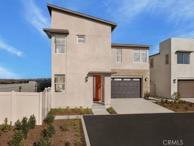 3471 E Moonstone Dr, Ontario, CA, 91761