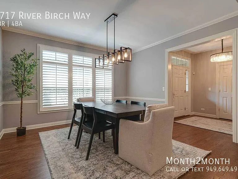 1717 River Birch Way — Photo 13