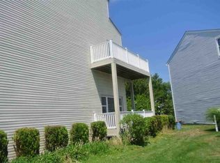 21 Marc Ln, Brigantine, NJ 08203