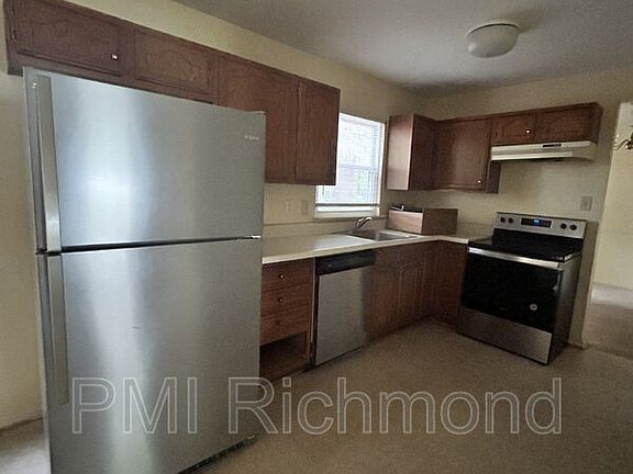 5th image of 4904 Kavanagh Ct