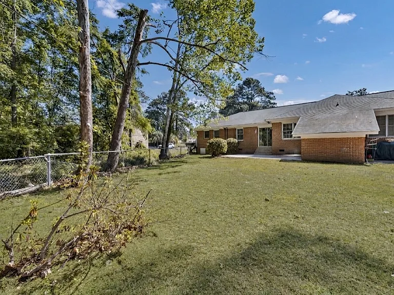 2905 Chatsworth Rd #B — Photo 29