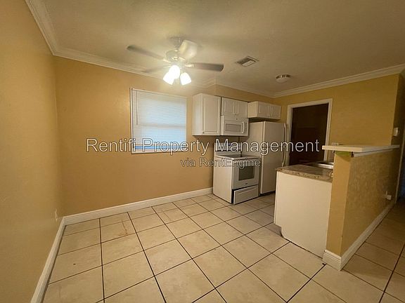 3rd image of 44 Andora St Unit B