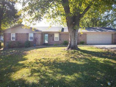 267 Timberhill Ave, Bowling Green, KY, 42103