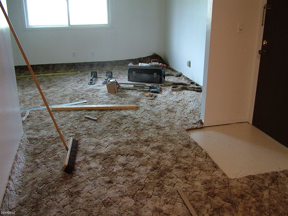 1st image of 203 Woodwind Ct
