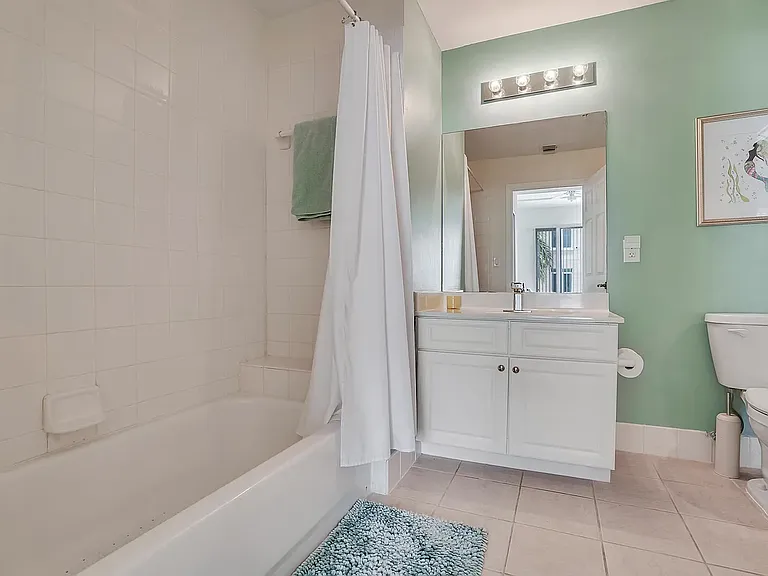1200 Town Center Dr #208 — Photo 12