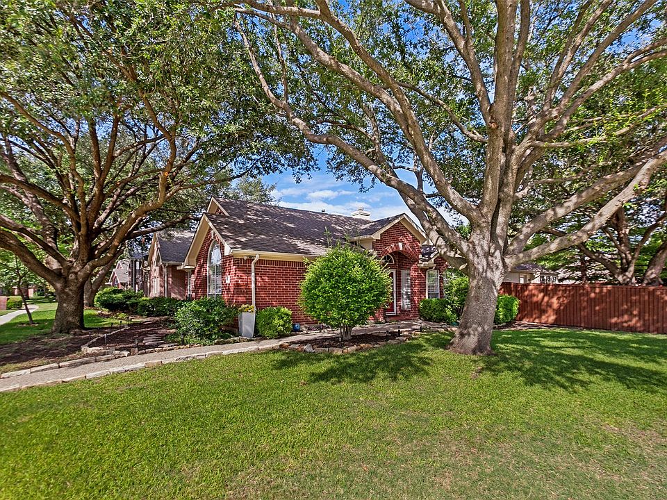 1st image of 6800 Forest Hills Dr